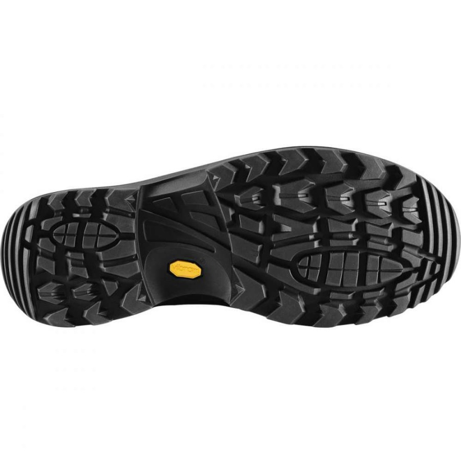 Lowa Outdoor * | Renegade Gtx Mid Mountaineering Shoes Olive/Mustard Lowa Super Specials